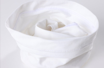 Do you know what kind of fabric the clothes you are wearing are made of? (Today I will introduce some kinds of gray fabrics to you)