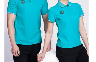 Which sportswear factory is reliable for T-shirt customization (you need to refer to a few points to see if it is reliable)