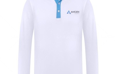 How to choose custom T-shirts (how to choose custom T-shirt patterns)