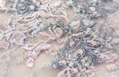 Characteristics of clothing fabrics (a brief introduction to the characteristics of common clothing fabrics)