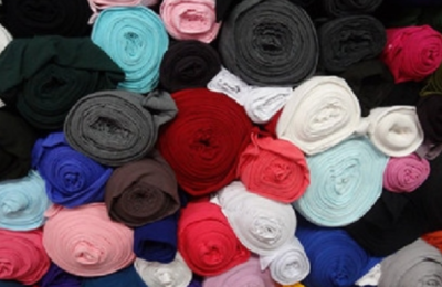 What kind of fabric is Lycra cotton (the difference between Lycra cotton and pure cotton)