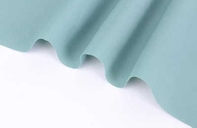 What kind of fabric is nylon cotton (the choice of fabric is the key)