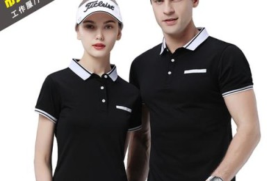 What are the ways to customize advertising shirts (what kind of advertising shirts are high-end business advertising shirts)