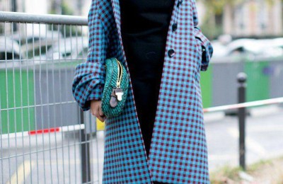 What does double-sided cloth mean (Characteristics of double-sided cloth fabric)