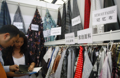 How much does it cost to customize a T-shirt (revealing the relationship between quality and price)