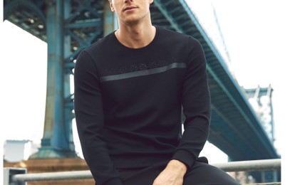 What kind of material is of good quality for T-shirts (it turns out that it is super useful to choose this way for T-shirts)