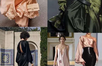 What fabric is the best to buy for summer T-shirts (what fabric to wear has its own cooling effect)