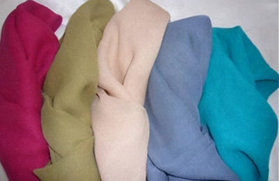 How to wash mulberry silk (how to maintain clothes made of mulberry silk fabric)
