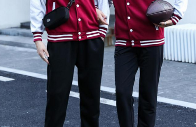 What are the ways to customize team T-shirts (5 points that college students need to pay attention to when customizing group uniforms)