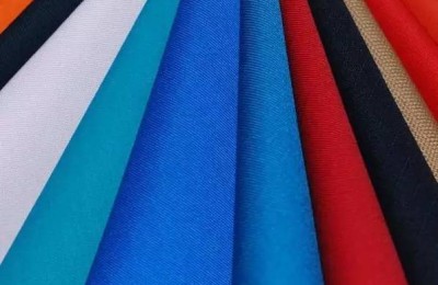 What is the difference between rayon and pure cotton (8 tips to distinguish between rayon and pure cotton and their characteristics)