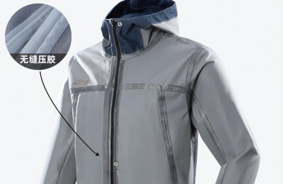 How to choose a jacket (what parameters should you pay attention to when buying a jacket to avoid being cheated)