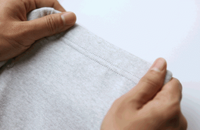What kind of fabric is cotton fiber (how to choose autumn pants made of 8 materials)