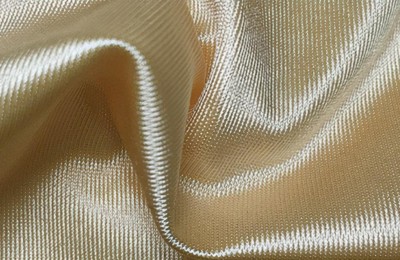 What material is nylon fabric? (How much do you know about the application of nylon in clothing)