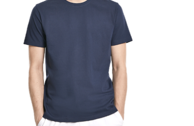 What kind of fabric is pique cotton fabric? (What kind of fabric is suitable for bottom shirts in summer)