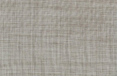 What about clothes made of cotton blended fabrics (Which is better, pure cotton or polyester-cotton blend)