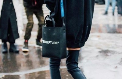 What kind of outfits can you wear with sweatshirts (Pair these 3 items with you in spring to look younger and look taller in style)