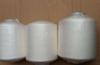 What types of clothing fabrics are there (clothing fabrics can be divided into several categories)
