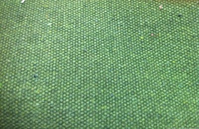 What is acetate fabric (Which grade are your clothes in)