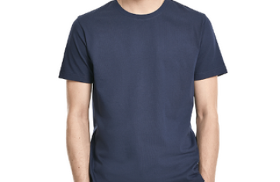 Advantages and Disadvantages of Pique Cotton Fabric (What fabric is suitable for bottom shirts in summer)