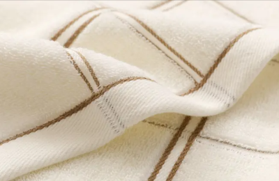 What kind of fabric is chiffon cotton (characteristics of different clothing fabrics)