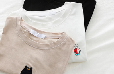 What are the characteristics of cultural shirts (to make you YYDS this summer)