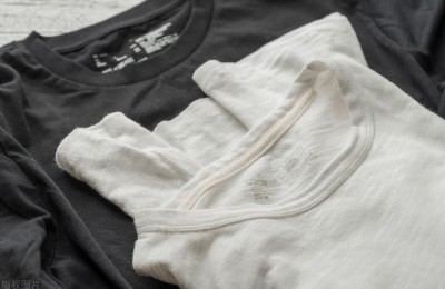 What material is mixed cotton (which is better, pure cotton or polyester-cotton blend)