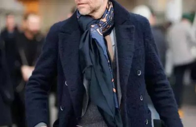 How to dress for a class reunion (how to dress for a class reunion so that it’s not in vain)