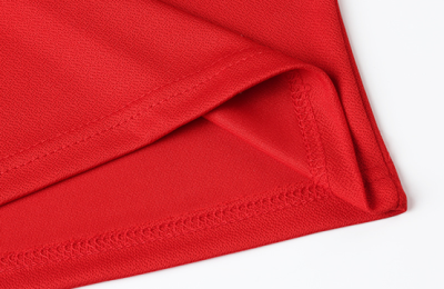 Why are pique cotton polo shirts expensive (how to identify the quality of a polo shirt)