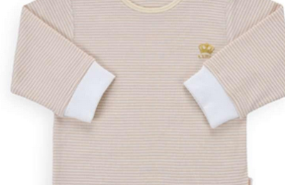 Will pure cotton clothes shrink? (Why do pure cotton clothes shrink?)