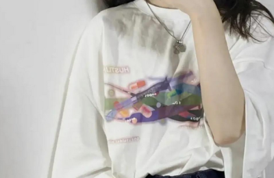 What are the ways to customize T-shirts (the three-step method to choose a good T-shirt is worth learning)