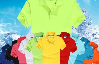 What should you pay attention to when customizing advertising shirts (what should companies pay attention to when customizing advertising shirts)