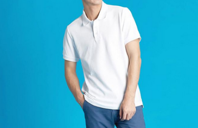 What is customization of cultural shirts (what styles and fabrics are suitable for customized corporate cultural shirts)