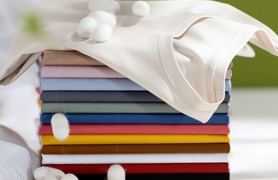 Which is better, regenerated cellulose fiber or pure cotton (how to buy clothes with good fit, comfort and cost-effectiveness)