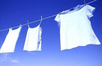 Which one is more comfortable, ramie or linen? (What you must know about linen fabrics)