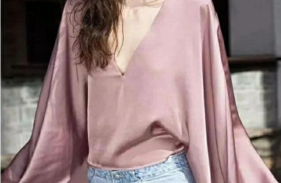 What are the advantages of cotton fabrics (what fabric is the coolest and most comfortable to wear in summer)