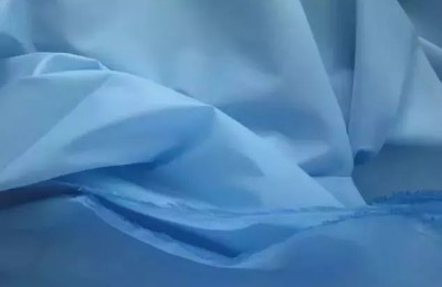 What kind of fabric is woolen (common fabrics that textile people must know)