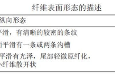 What kind of fabric is lyocell fiber (what is the difference between modal and lyocell)