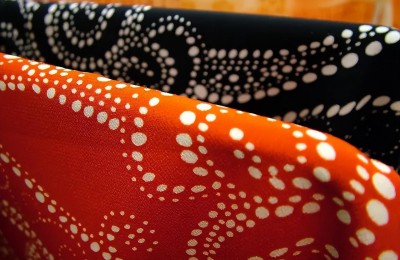 What are the advantages and disadvantages of clothes made of ramie fabric (what kind of fabric is ramie)
