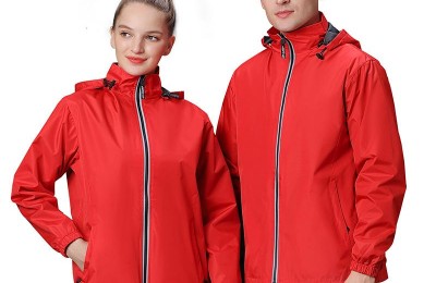 Which fabric is the best for a jacket (how to choose a jacket)