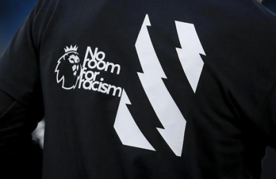 There are several techniques for T-shirt printing (Whether you choose watermarking or offset printing for T-shirt printing)