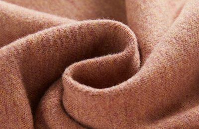 Which is better, spandex or nylon (which thermal underwear is the most comfortable and warm)