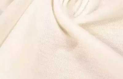 What kind of material is polyester and cotton? Is it breathable (basic knowledge of clothing fabrics)