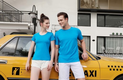 What is the difference between a cultural shirt and a T-shirt (you must know the meaning of a cultural shirt)