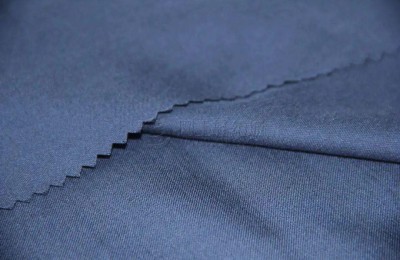 Introduction to Taiwan Tencel fabric (which of these two fabrics is more suitable for summer clothes)
