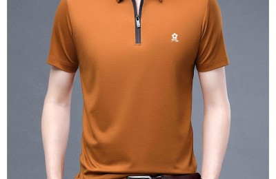 How to tell whether a T-shirt is good or not (what is the difference between cheap and expensive)