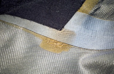 How to wash a jacket (how to wash a jacket)