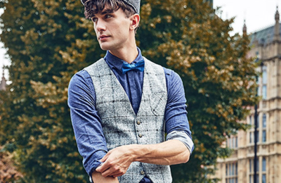 What are the advantages and disadvantages of nylon cotton (teaching you tips on how to choose and wear it extremely delicately)