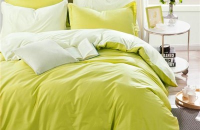 Which is better, 100% cotton or 100% cotton (the difference between 100% cotton and 100% cotton is really big)