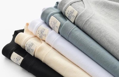 What does heavyweight T-shirt mean (Introduction to the advantages and disadvantages of heavyweight T-shirt)