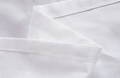 Is cotton natural? (How to tell whether the fabric on your body is pure cotton)